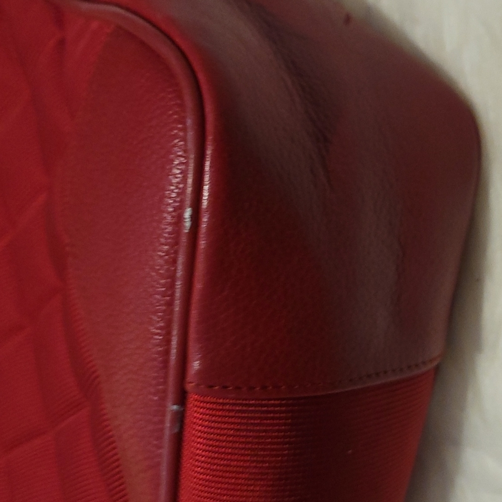 Knomo Messenger Bag - Picture 8 of 8